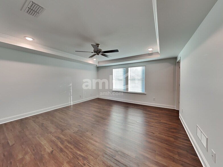 Building Photo - 799 Alcovy Ml Pk