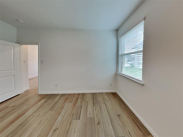 Building Photo - 3345 Cardinal Flower Pl