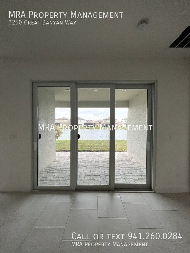 Building Photo - 3260 Great Banyan Way