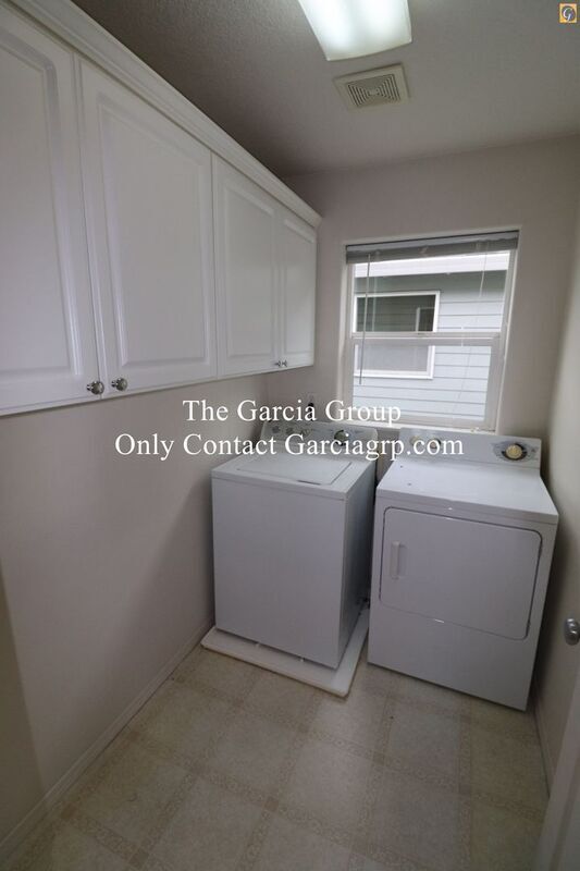 Building Photo - 6034 Northeast Birch Street