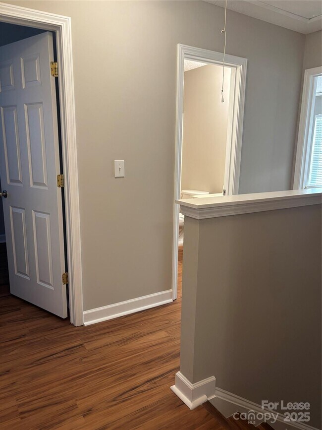 Building Photo - 14104 Bernardy Ln