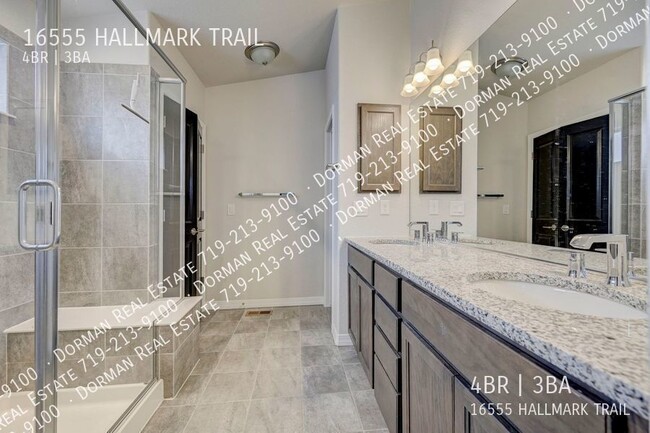 Building Photo - 16555 Hallmark Trail