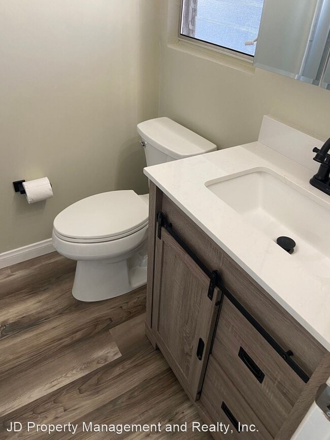 Building Photo - 4 br, 2 bath House - 8671 Chantilly Ave