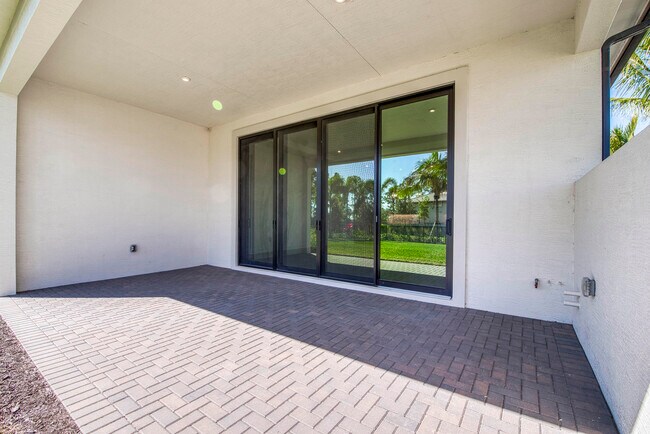 Building Photo - 9603 St Germain Dr