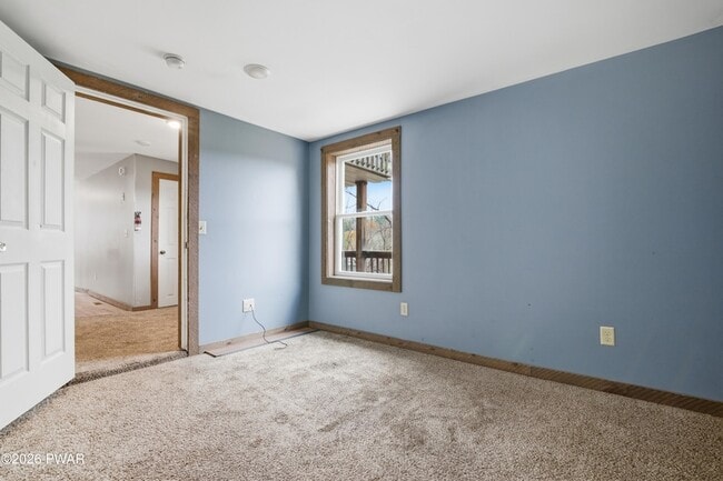 Building Photo - 760 Hudson St