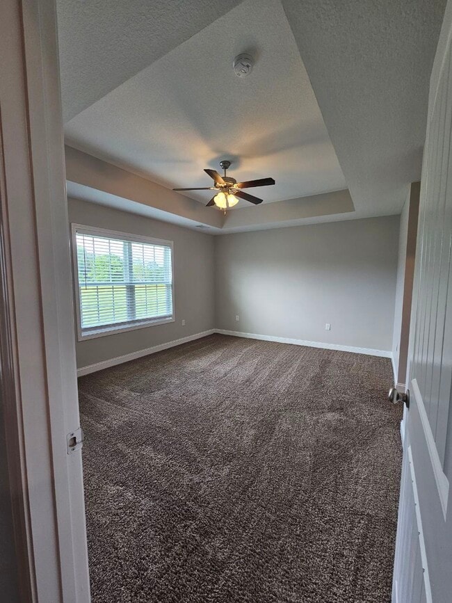 Building Photo - 405 Coney Ct