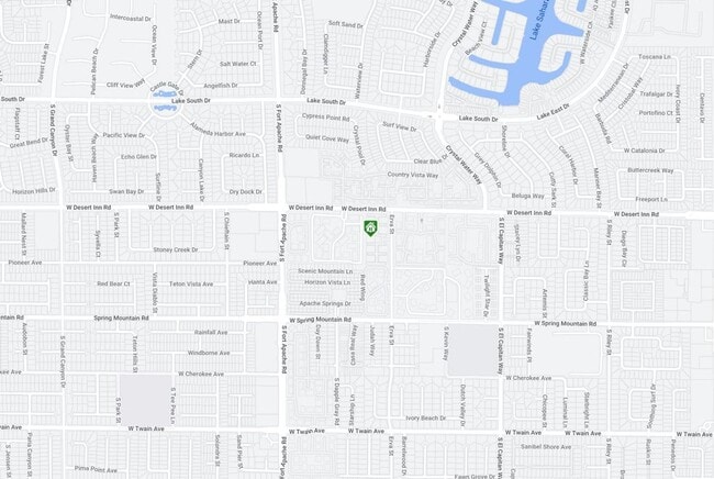 Building Photo - Beautiful Condo in Gated Community with Pool & Spa!