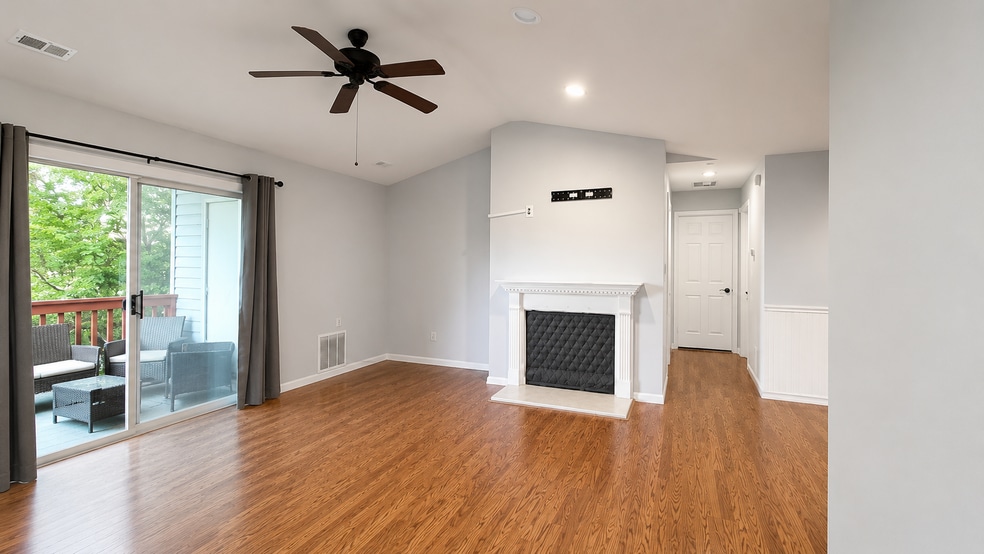 Building Photo - 440 Atlanta Ct