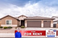 Building Photo - Executive home in The Estates at Holiday! ...