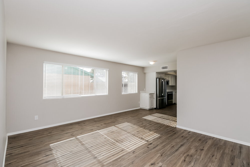 Building Photo - 840 S 21st St