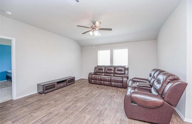 Building Photo - 14114 Riley Creek Ct