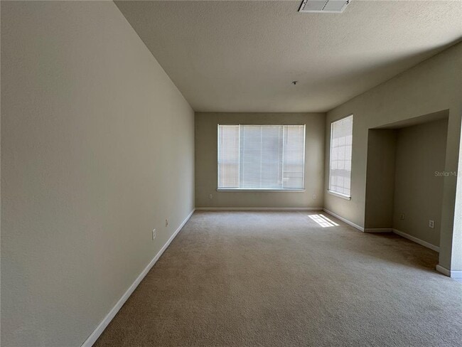Building Photo - 9157 Lee Vista Blvd