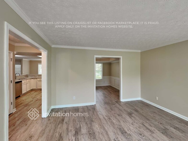 Building Photo - 201 Hillcrest Ridge