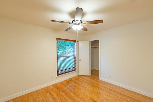 Building Photo - South Austin Sanctuary: Elevated Living, Urban Comfort, Premier Location