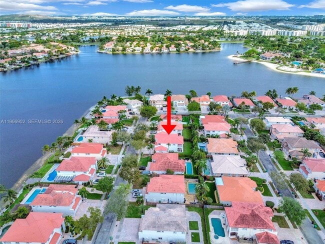 Building Photo - 11304 NW 66th St