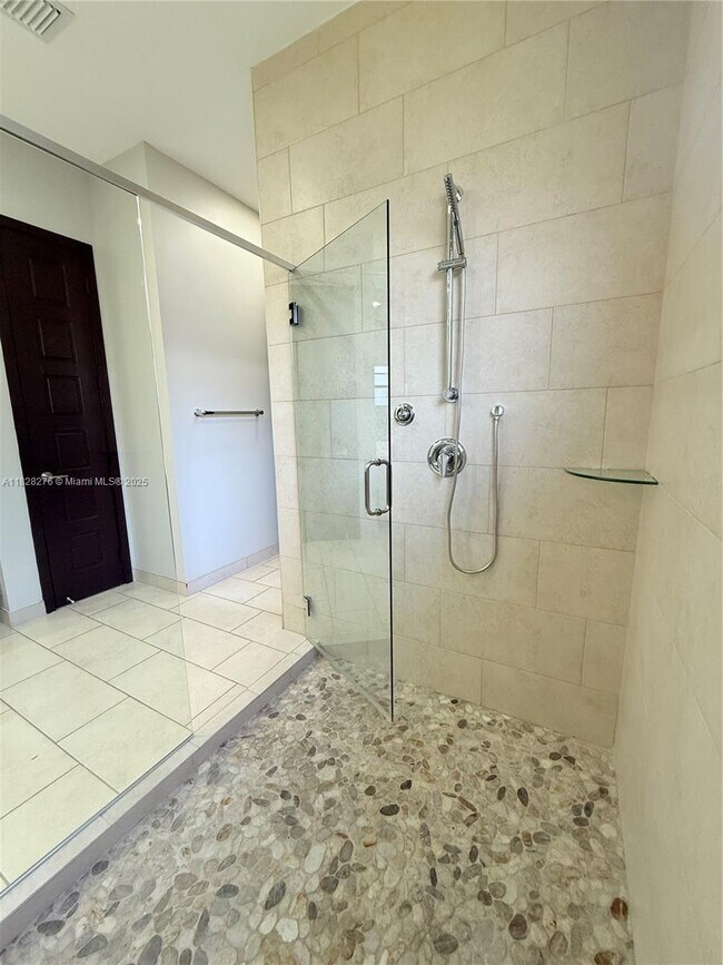 Building Photo - 13651 SW 158th Pl