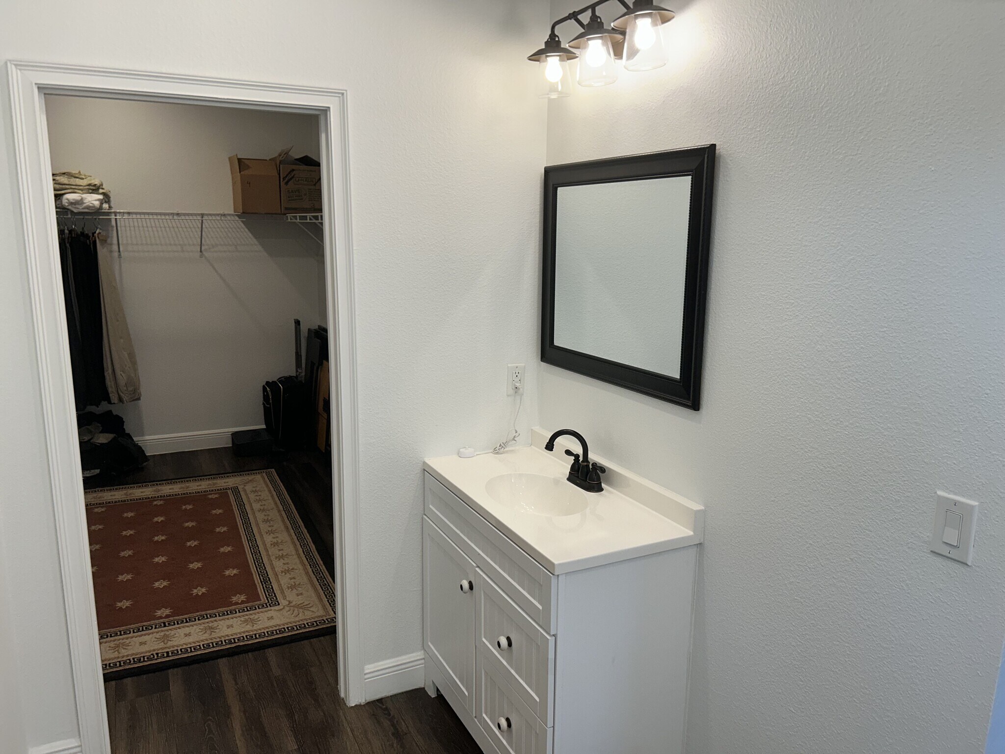 Building Photo - 223 Emmy Cv