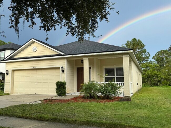 Primary Photo - 20617 Whitewood Way