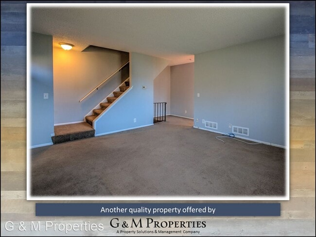Building Photo - 2 br, 1 bath House - 696 Surrey Hill Way