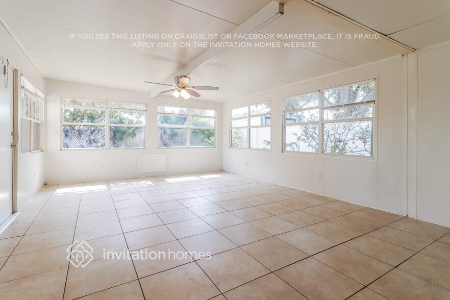 Building Photo - 10325 56th St