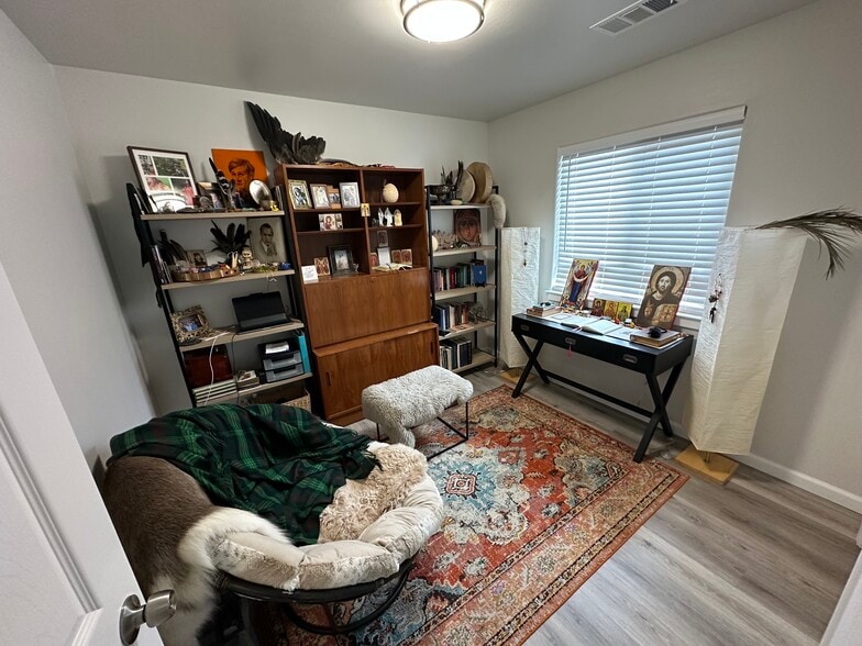 Building Photo - 2632 Avelar Ct