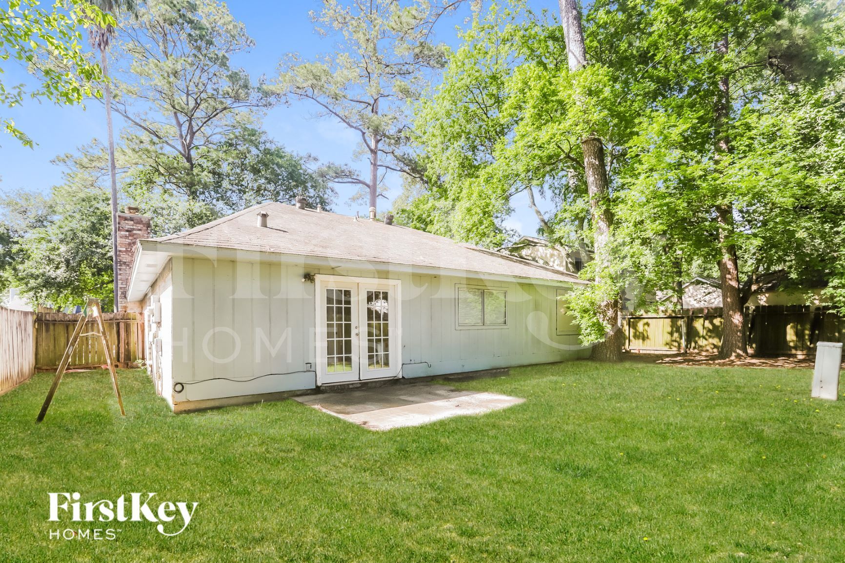 Building Photo - 2614 Forestbrook Dr