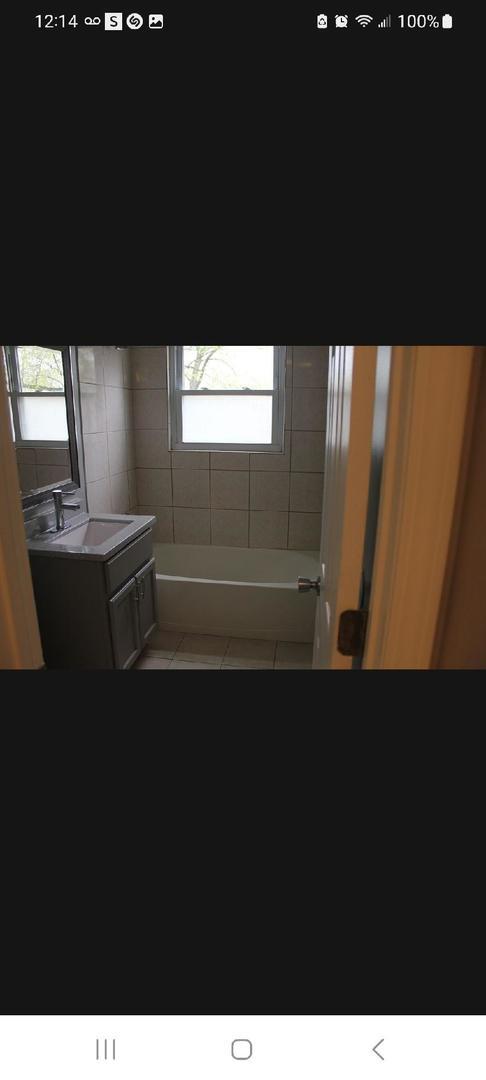 Building Photo - 1314 Argo Ln