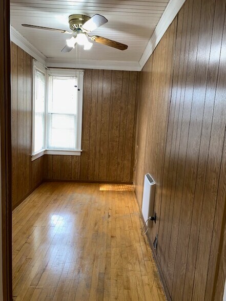 Office - 2454 N Pierce St