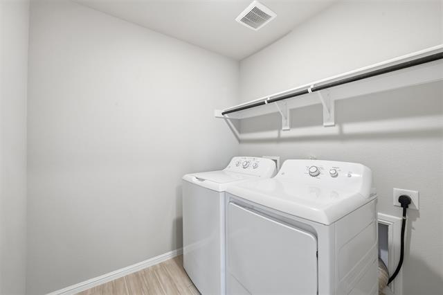 Building Photo - 1209 Tierra Blanca Dr