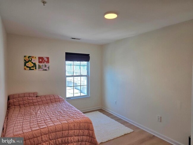 Building Photo - 8245 Macintosh Ct