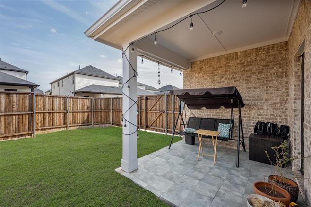 Building Photo - 10646 Tall Timbers Trl