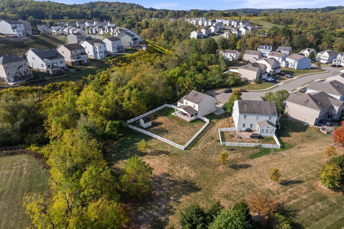 Building Photo - 111 Hermitage Ct