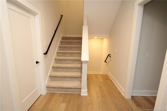 Building Photo - 2734 Kerley Cir