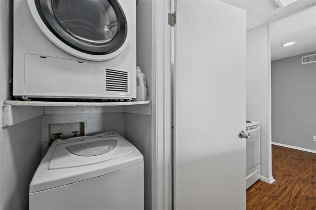 Building Photo - 1810 N Garrett Ave