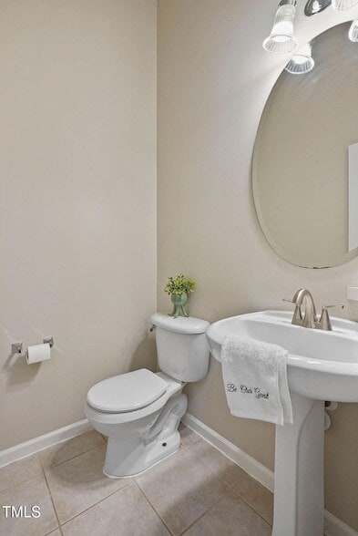 Building Photo - 107 Governors House Dr