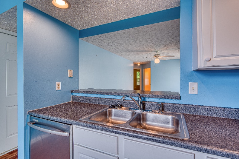 Building Photo - 5819 River Walk Cir