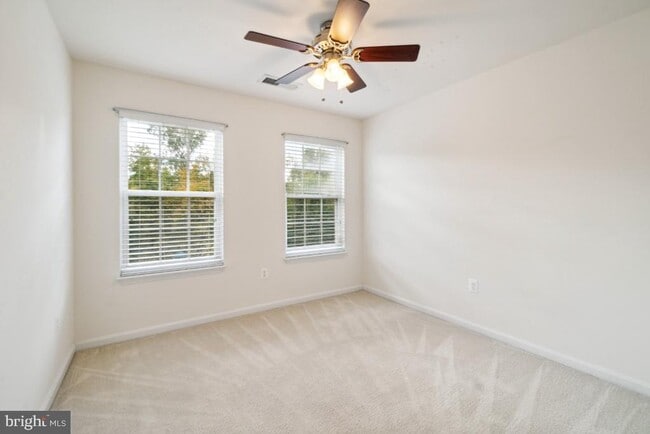 Building Photo - 8330 Leighlex Ct