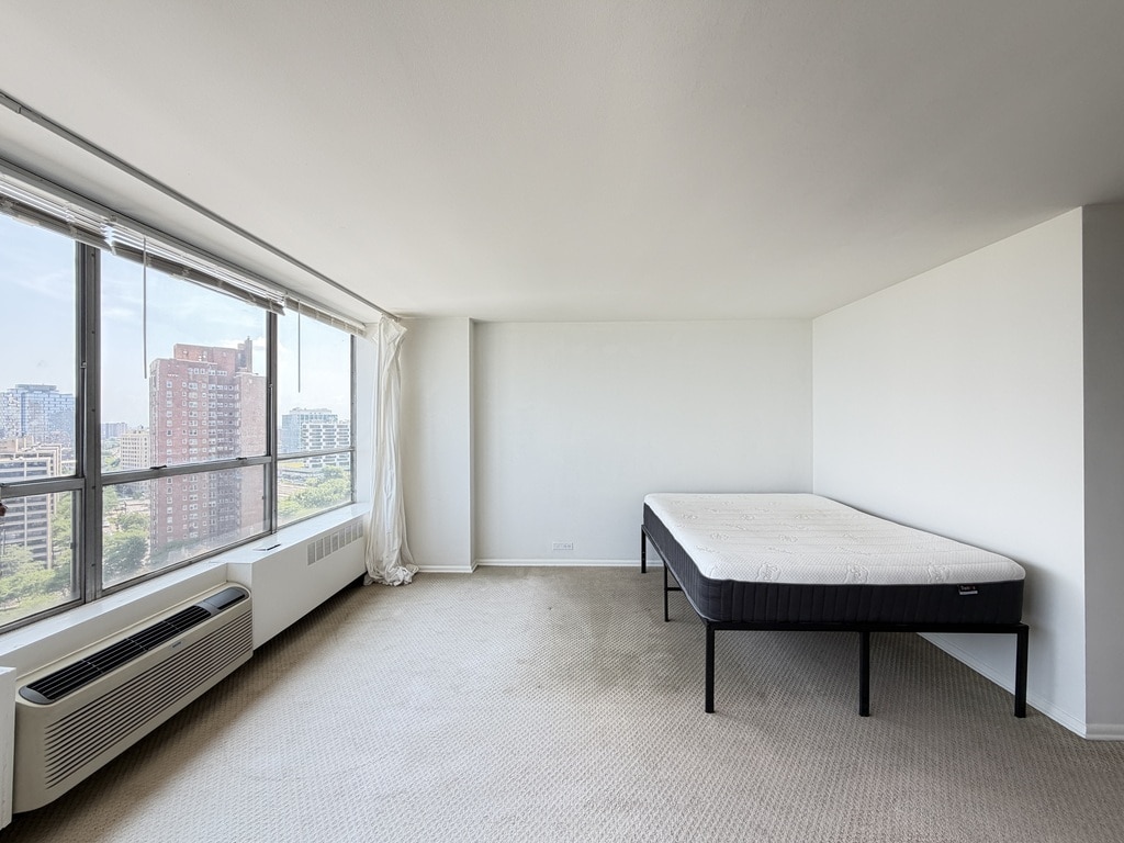 Building Photo - 4800 S Chicago Beach Dr