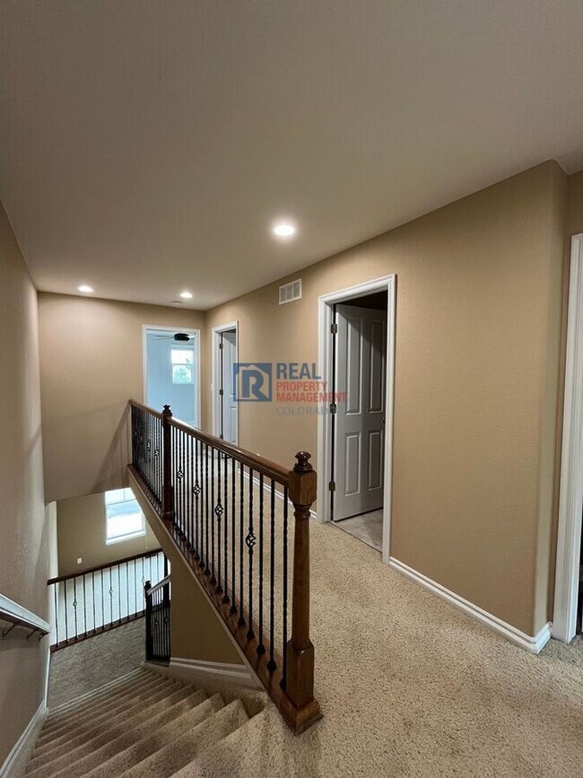 Building Photo - 10828 Heatherton Cir