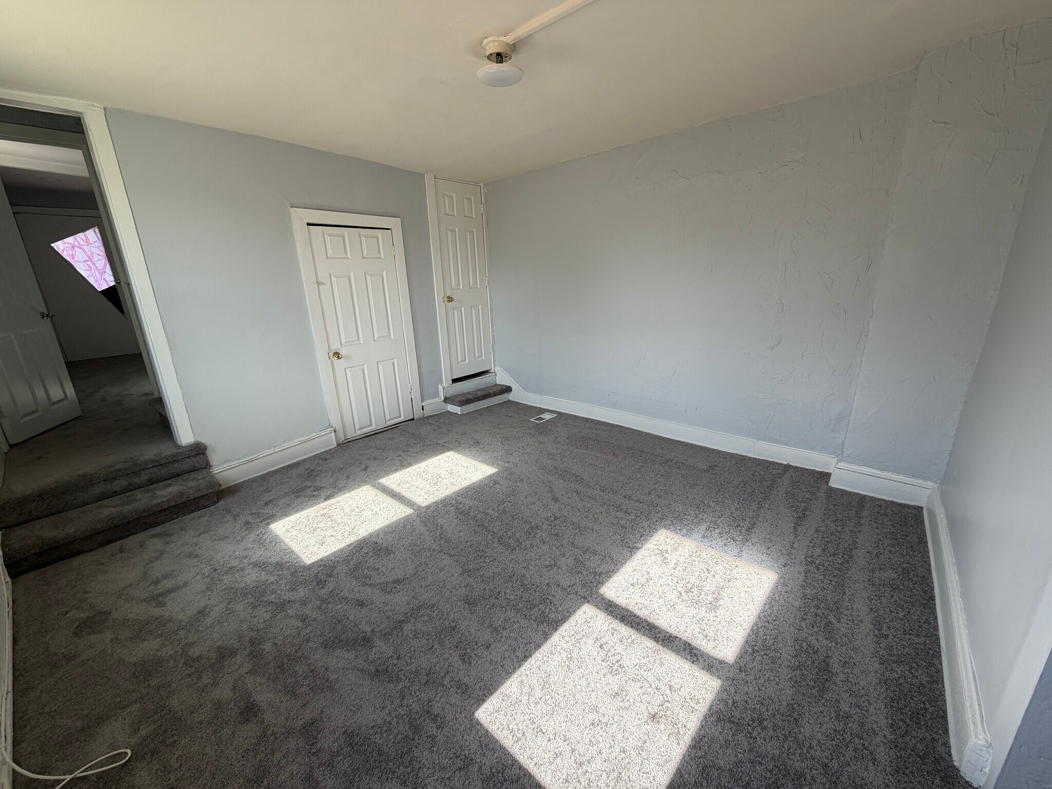 Building Photo - 1614 Kings Hwy