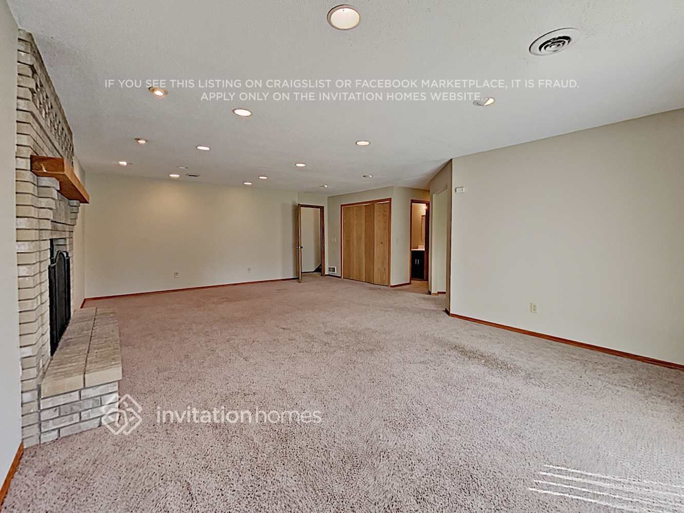 Building Photo - 8805 Yates Terrace
