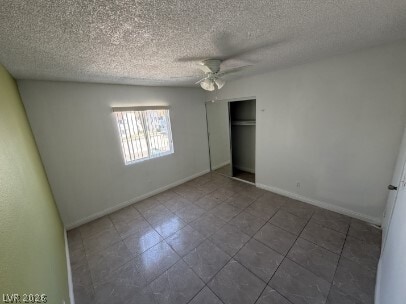 Building Photo - 1364 Pattee Cir