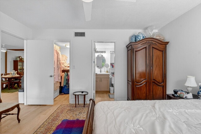 Building Photo - 3050 Presidential Way