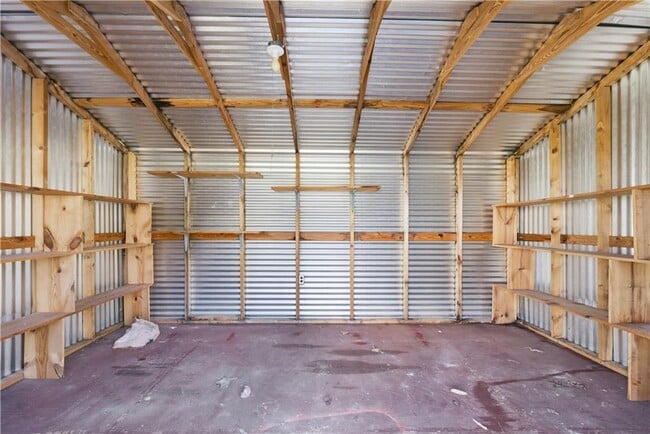 Building Photo - 776 Wheeler Cir