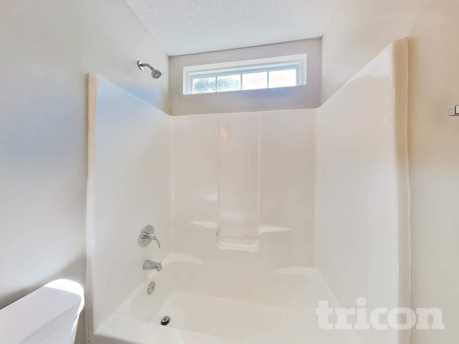 Building Photo - 314 McGinn Grove Dr