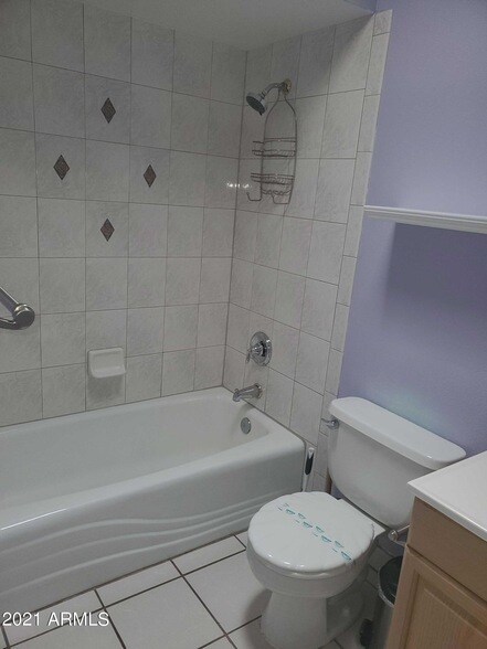 Building Photo - 5332 N 82nd St