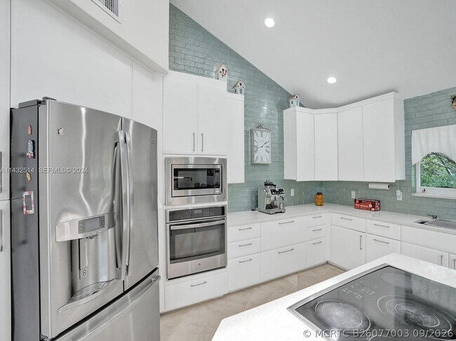 Building Photo - 4495 Woodfield Blvd