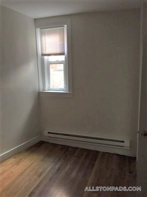 Building Photo - 73 Harvard Ave