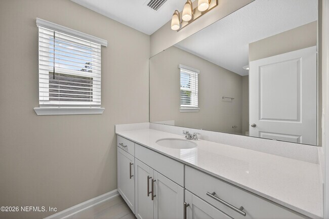 Building Photo - 64 Ben Ct