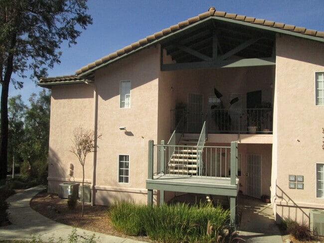 Building Photo - Rancho Bernardo - The Summit Community - N...